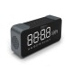 Lenovo L022 FM Radyolu Kablosuz Bluetooth Hoparlör