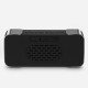 Lenovo L022 FM Radyolu Kablosuz Bluetooth Hoparlör