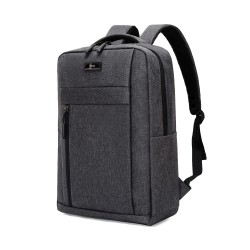 Lenovo Lecoo BG01 15
