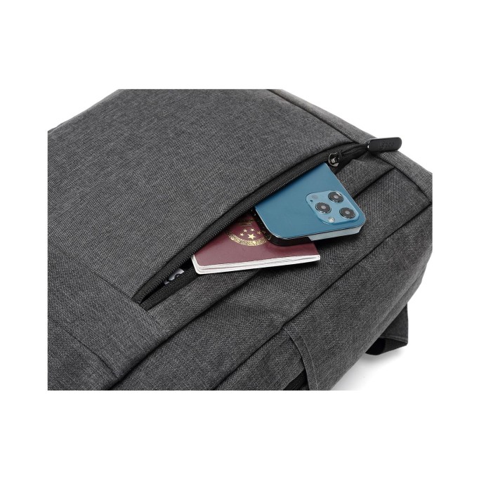Lenovo Lecoo BG01 15"-16" İnch Çok Fonksiyonlu Sırt Çantası Lenovo Lecoo BG01 15"-16" İnch Çok Fonksiyonlu Sırt Çantası