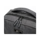 Lenovo Lecoo BG01 15"-16" İnch Çok Fonksiyonlu Sırt Çantası Lenovo Lecoo BG01 15"-16" İnch Çok Fonksiyonlu Sırt Çantası