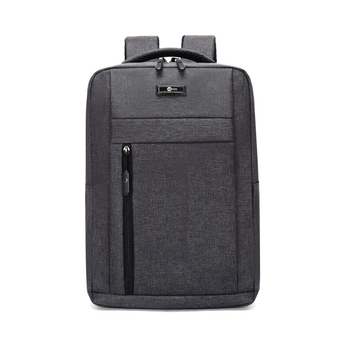 Lenovo Lecoo BG01 15"-16" İnch Çok Fonksiyonlu Sırt Çantası Lenovo Lecoo BG01 15"-16" İnch Çok Fonksiyonlu Sırt Çantası