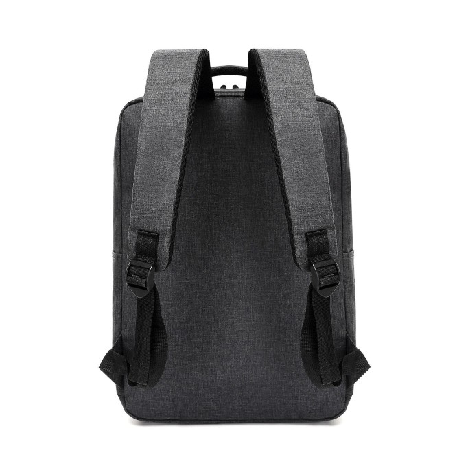 Lenovo Lecoo BG01 15"-16" İnch Çok Fonksiyonlu Sırt Çantası Lenovo Lecoo BG01 15"-16" İnch Çok Fonksiyonlu Sırt Çantası