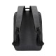 Lenovo Lecoo BG01 15"-16" İnch Çok Fonksiyonlu Sırt Çantası Lenovo Lecoo BG01 15"-16" İnch Çok Fonksiyonlu Sırt Çantası