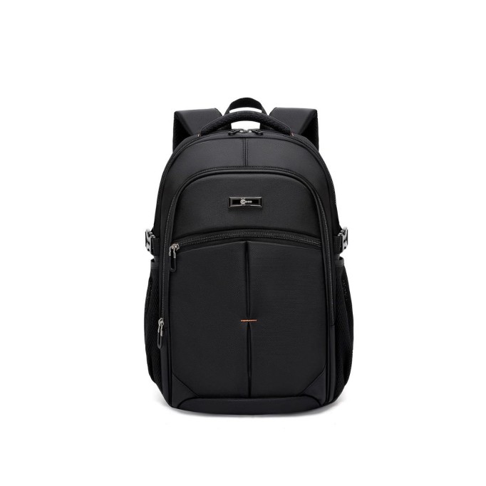 Lenovo Lecoo BG02 17" İnch Çok Fonksiyonlu Sırt Çantası Lenovo Lecoo BG02 17" İnch Çok Fonksiyonlu Sırt Çantası