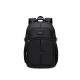 Lenovo Lecoo BG02 17" İnch Çok Fonksiyonlu Sırt Çantası Lenovo Lecoo BG02 17" İnch Çok Fonksiyonlu Sırt Çantası