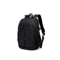 Lenovo Lecoo BG02 17" İnch Çok Fonksiyonlu Sırt Çantası