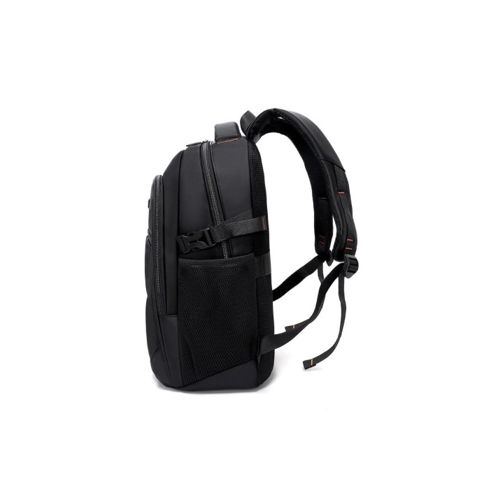 Lenovo Lecoo BG02 17" İnch Çok Fonksiyonlu Sırt Çantası Lenovo Lecoo BG02 17" İnch Çok Fonksiyonlu Sırt Çantası