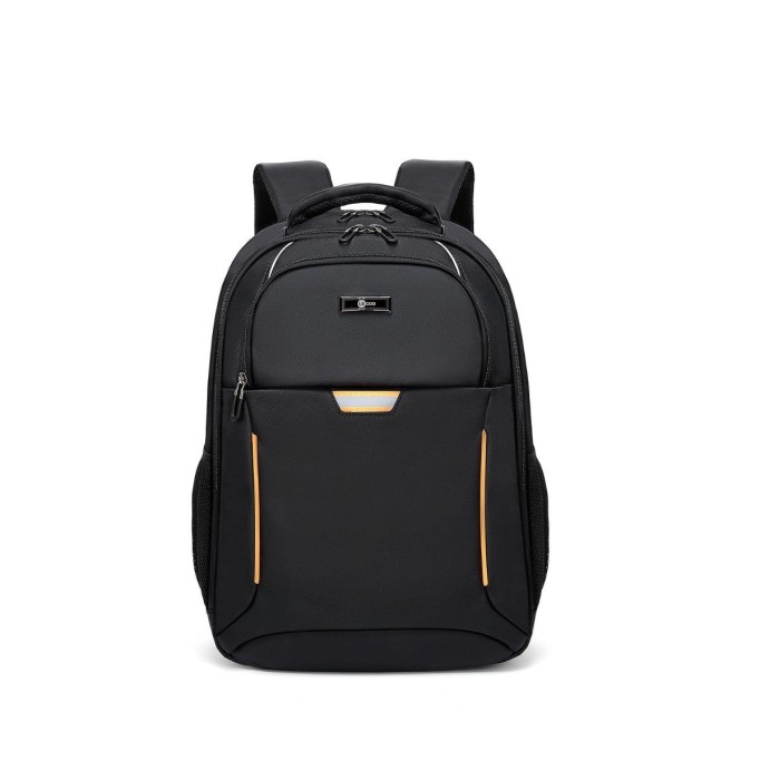 Lenovo Lecoo BG03 17" İnch Çok Fonksiyonlu Sırt Çantası Lecoo BG03 17 İnch Çok Fonksiyonlu Sırt Çantası