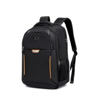 Lenovo Lecoo BG03 17" İnch Çok Fonksiyonlu Sırt Çantası
