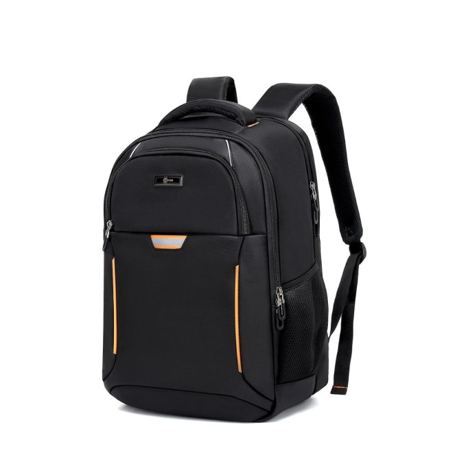 Lenovo Lecoo BG03 17" İnch Çok Fonksiyonlu Sırt Çantası Lecoo BG03 17 İnch Çok Fonksiyonlu Sırt Çantası