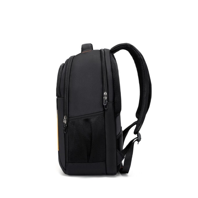 Lenovo Lecoo BG03 17" İnch Çok Fonksiyonlu Sırt Çantası Lecoo BG03 17 İnch Çok Fonksiyonlu Sırt Çantası