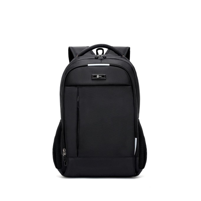 Lenovo Lecoo BG04 17" İnch Çok Fonksiyonlu Sırt Çantası Lenovo Lecoo BG04 17" İnch Çok Fonksiyonlu Sırt Çantası