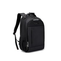 Lenovo Lecoo BG04 17" İnch Çok Fonksiyonlu Sırt Çantası