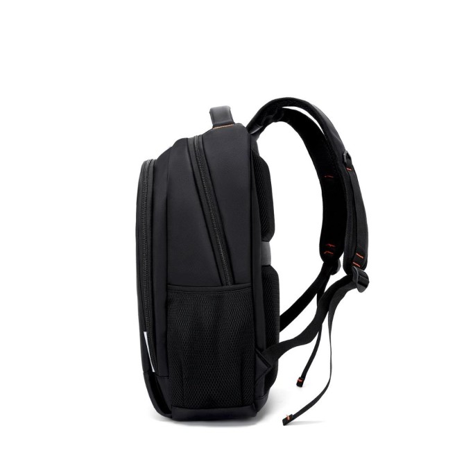 Lenovo Lecoo BG04 17" İnch Çok Fonksiyonlu Sırt Çantası Lenovo Lecoo BG04 17" İnch Çok Fonksiyonlu Sırt Çantası