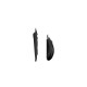Lenovo Lecoo CM103 Kablolu Klavye ve Mouse Set