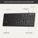 Lenovo Lecoo CM103 Kablolu Klavye ve Mouse Set