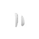 Lenovo Lecoo CM106 USB Kablolu Türkçe Q Klavye & Mouse Set Beyaz