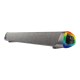 Lenovo Lecoo DS101 RGB TV Soundbar Kablolu Hoparlör Siyah Lenovo Lecoo DS101 RGB TV Soundbar Kablolu Hoparlör Siyah