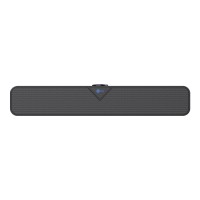 Lenovo Lecoo DS102 TV Soundbar Bluetooth Hoparlör