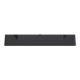 Lenovo Lecoo DS102 TV Soundbar Bluetooth Hoparlör