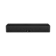 Lecoo DS103 TV Soundbar Kablosuz Bluetooth Hoparlör Lecoo DS103 TV Soundbar Kablosuz Bluetooth Hoparlör