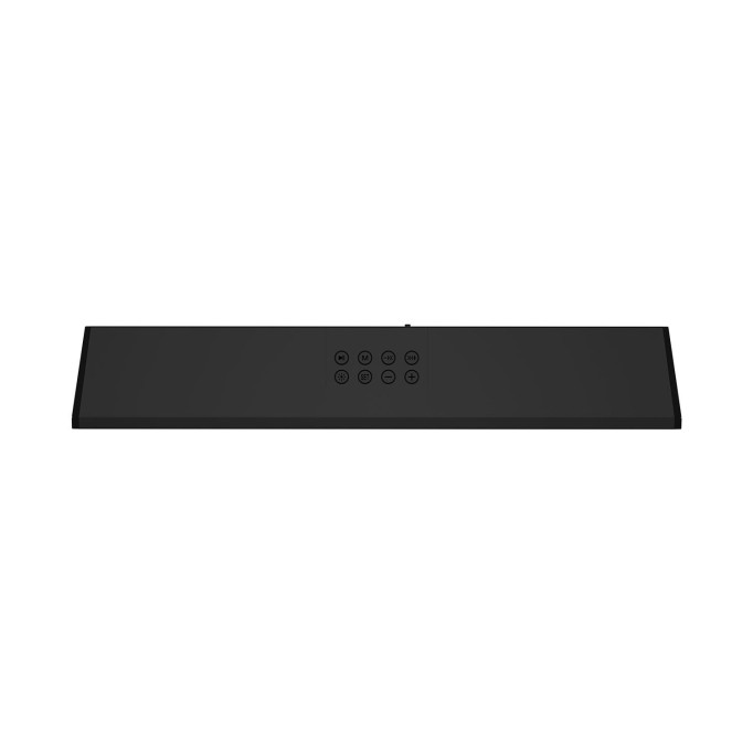 Lecoo DS103 TV Soundbar Kablosuz Bluetooth Hoparlör
