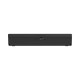 Lenovo Lecoo DS103 TV Soundbar Kablosuz Bluetooth Hoparlör