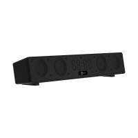 Lenovo Lecoo DS103 TV Soundbar Kablosuz Bluetooth Hoparlör