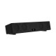 Lenovo Lecoo DS103 TV Soundbar Kablosuz Bluetooth Hoparlör satın al