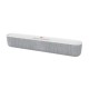 Lenovo Lecoo DS108 360° Surround Bluetooth 5.0 Masaüstü Kablosuz Soundbar Hoparlör Beyaz satın al