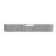 Lenovo Lecoo DS108 360° Surround Bluetooth 5.0 Masaüstü Kablosuz Soundbar Hoparlör Beyaz
