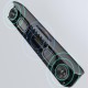 Lenovo Lecoo DS108 360° Surround Bluetooth 5.0 Masaüstü Kablosuz Soundbar Hoparlör Beyaz