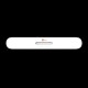 Lenovo Lecoo DS108 360° Surround Bluetooth 5.0 Masaüstü Kablosuz Soundbar Hoparlör Beyaz