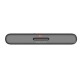 Lenovo Lecoo DS108 360° Surround Bluetooth 5.0 Masaüstü Kablosuz Soundbar Hoparlör Siyah