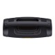 Lenovo Lecoo DS151 80W Boombox RGB Taşınabilir Bluetooth Hoparlör