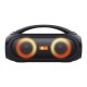 Lenovo Lecoo DS152 Boombox RGB Taşınabilir Bluetooth Hoparlör satın al