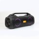 Lenovo Lecoo DS153 Boombox RGB Taşınabilir Bluetooth Hoparlör