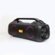 Lenovo Lecoo DS153 Boombox RGB Taşınabilir Bluetooth Hoparlör