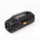 Lenovo Lecoo DS153 Boombox RGB Taşınabilir Bluetooth Hoparlör
