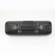Lenovo Lecoo DS153 Boombox RGB Taşınabilir Bluetooth Hoparlör