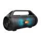 Lenovo Lecoo DS154 Boombox RGB Taşınabilir Bluetooth Hoparlör satın al