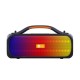 Lenovo Lecoo DS155 Boombox RGB Taşınabilir Bluetooth Hoparlör satın al