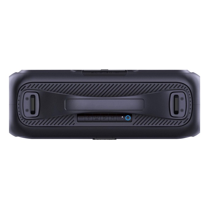 Lenovo Lecoo DS155 Boombox RGB Taşınabilir Bluetooth Hoparlör