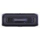 Lenovo Lecoo DS155 Boombox RGB Taşınabilir Bluetooth Hoparlör