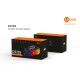 Lenovo Lecoo DS155 Boombox RGB Taşınabilir Bluetooth Hoparlör