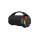 Lenovo Lecoo DS156 Boombox RGB Taşınabilir Bluetooth Hoparlör