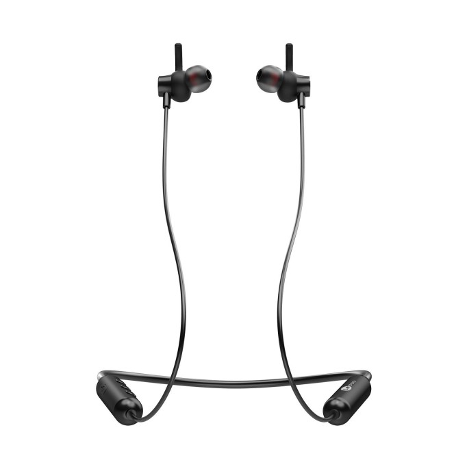 Lecoo ES201 Kablosuz Bluetooth Kulak İçi Kulaklık Lecoo ES201 Kablosuz Bluetooth Kulak İçi Kulaklık