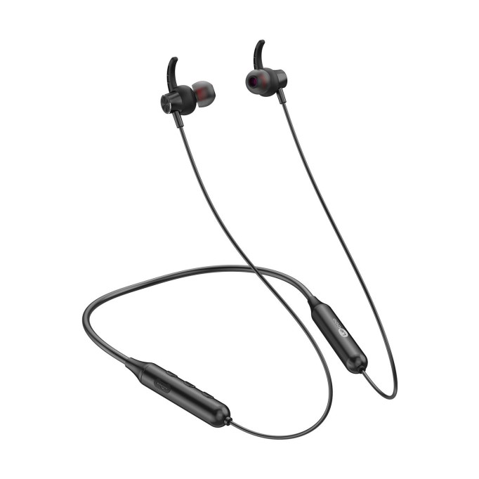Lecoo ES201 Kablosuz Bluetooth Kulak İçi Kulaklık Lecoo ES201 Kablosuz Bluetooth Kulak İçi Kulaklık