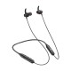 Lecoo ES201 Kablosuz Bluetooth Kulak İçi Kulaklık Lecoo ES201 Kablosuz Bluetooth Kulak İçi Kulaklık